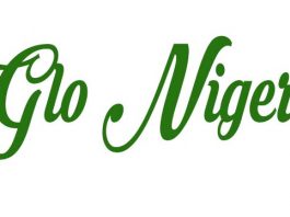 Globacom Nigeria