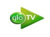 Glo TV