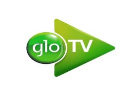 Glo TV