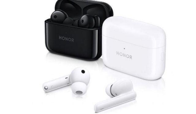 HONOR Earbuds 2 Lite Price