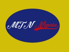 MTN Nigeria