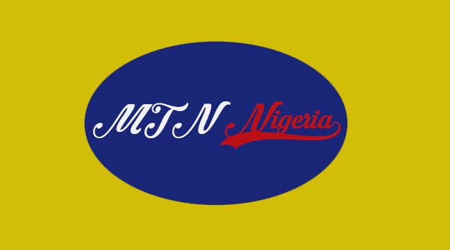 MTN Nigeria