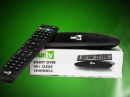 OurTV