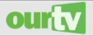 OurTv Logo