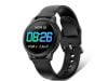 Timex Fit 2.0 smartwatch Specs