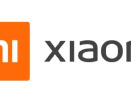 Xiaomi Logo