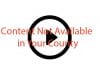 Content Not Available in Your County