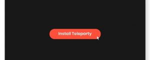 Install Teleparty