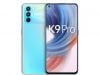 OPPO K9 Pro Specs, Review and Price