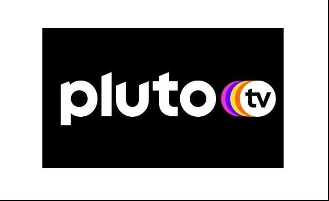 Activate Pluto TV