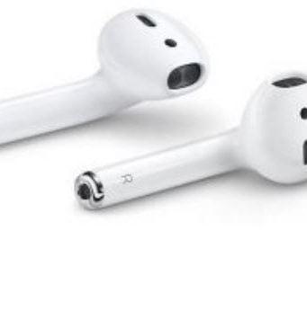 How to Connect Apple AirPods to Chromebook