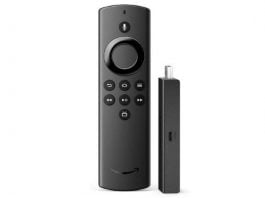 Apps To Watch Anime On Your Amazon Fire Stick
