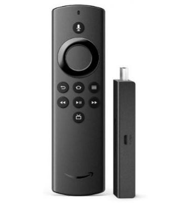 Apps To Watch Anime On Your Amazon Fire Stick