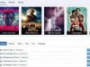 How To Download And Watch Movies On GooJara For Free