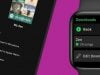 How To Download Songs From Spotify To Apple Watch