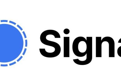 How to Use Signal on Your Desktop