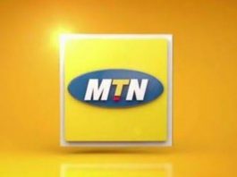 MTN