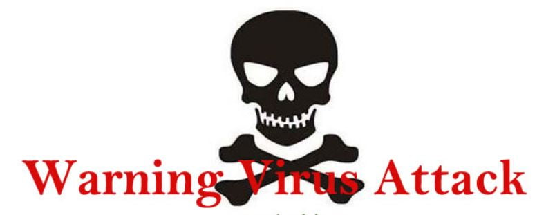 Removing Noad Variance TV Adware Virus