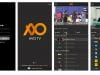 Avo TV App