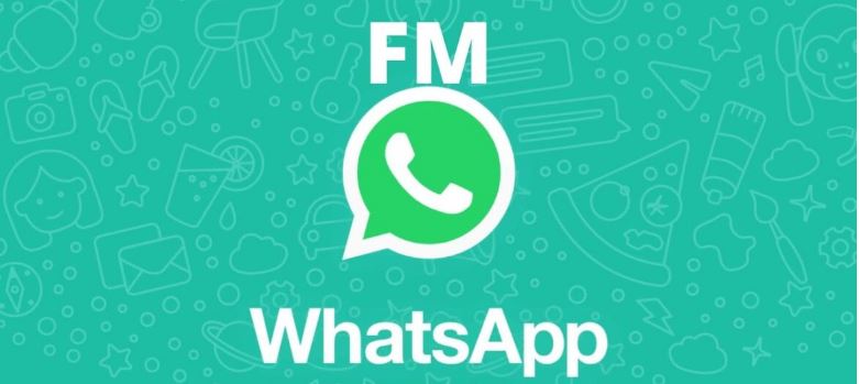 Whatsapp 9.11 fouad how to