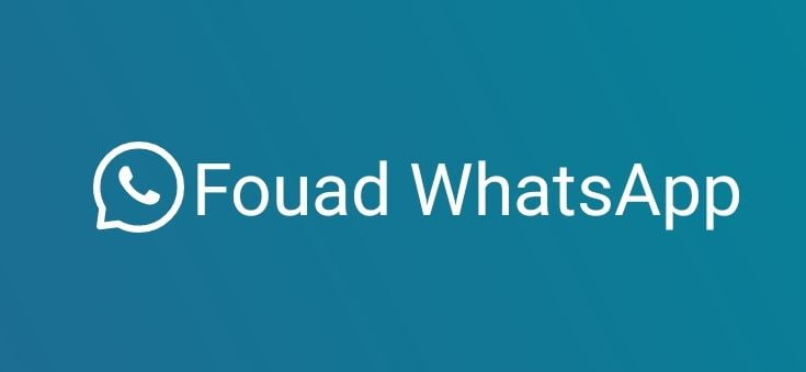 2021 fouad version whatsapp new Fouad WhatsApp