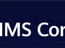 Huawei HMS Core
