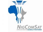 Nigcomsat Frequency And Symbol Rate