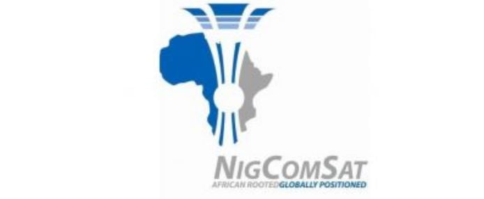 Nigcomsat Frequency And Symbol Rate