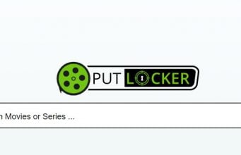 PutLocker Alternative Sites