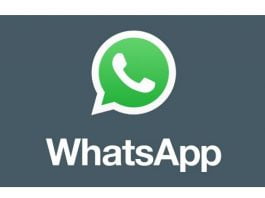 WhatsApp Messenger