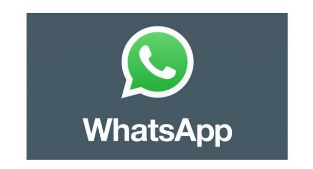WhatsApp Messenger