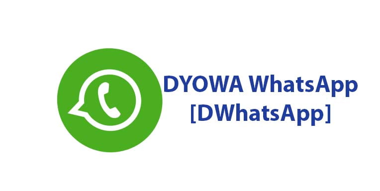 Apkpure download apk 2021 yowhatsapp terbaru Yo Whatsapp