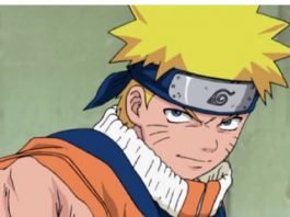 Best Naruto PPSSPP Games