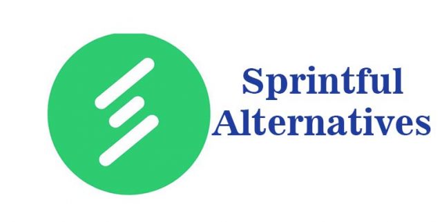Sprintful Alternatives