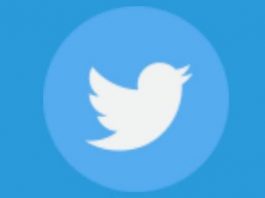 Twitter Plus