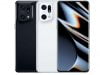 Oppo Find X5 Pro Dimensity Edition