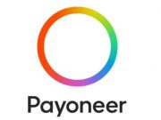 How to Change Your Payoneer Account Email Address