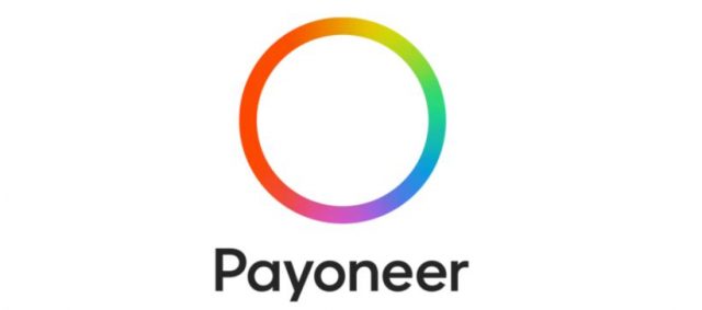 How to Change Your Payoneer Account Email Address