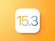 iOS 15.3.1 and iPadOS 15.3.1 Update