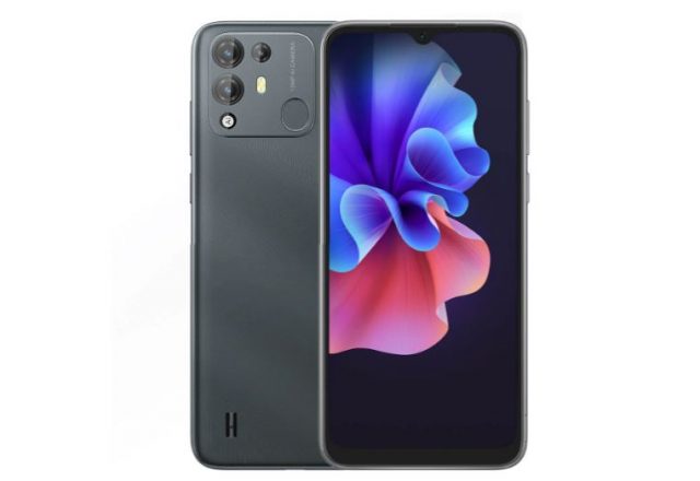 Blackview A55 Pro Specs And Price