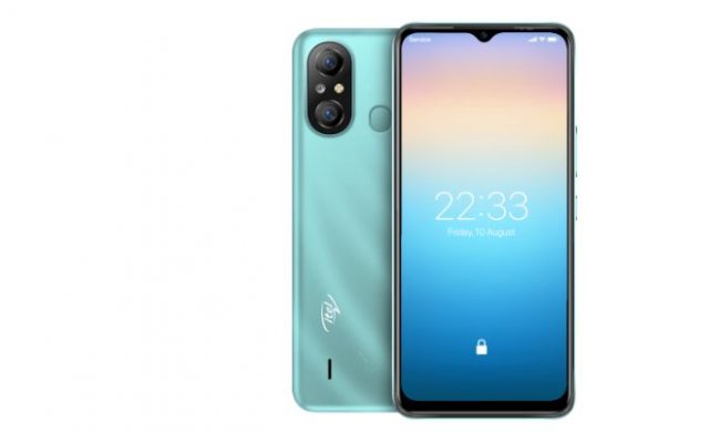 Itel A49 Specs