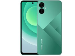 TECNO CAMON 19 Neo