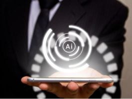 Best AI-Based Paraphrasing Apps