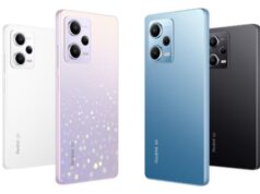 Redmi Note 12 Pro, Note 12 Pro+ and Note 12 Discovery Edition