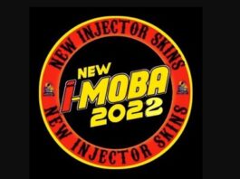 New Imoba
