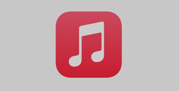 Enjoy Apple Music with MTN