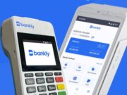 Bankly POS