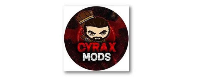 Cyrax Mods APK