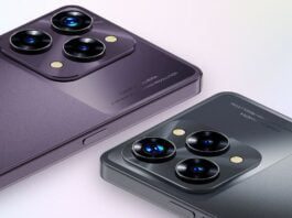 UMIDIGI A15 Pro 5G