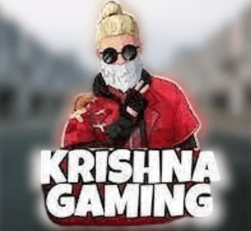 Krishna Gaming Injector